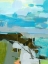Picture of BY THE SEA