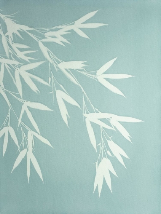 Picture of CELADON BAMBOO