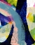 Picture of CHEERFUL LINES