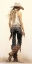 Picture of DESERT DREAMER