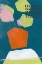 Picture of FLOWER POT