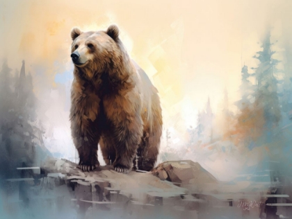 Picture of FOREST GUARDIAN
