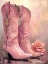 Picture of HOWDIE BARBIE