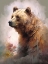 Picture of KODIAK KING