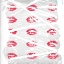 Picture of LIPS