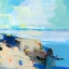 Picture of MARGINAL WAY II