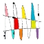 Picture of MOOD SWINGS