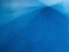Picture of MOUNTAIN SUNRISE 4