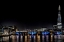 Picture of NIGHT LIGHTS