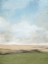 Picture of OPEN SKY