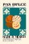Picture of PAN DULCE