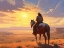 Picture of RIDER AND RADIANCE