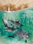 Picture of SEA LIFE