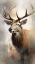 Picture of STOIC STAG