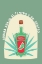 Picture of TEQUILA