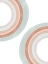 Picture of DELICATE RAINBOWS