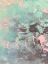 Picture of DELICATE SHADOWS MARBLE
