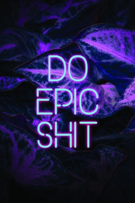 Picture of DO EPIC SHIT