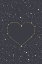 Picture of HEART CONSTELLATION