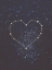 Picture of HEART CONSTELLATION