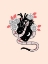 Picture of HEART OF DARKNESS