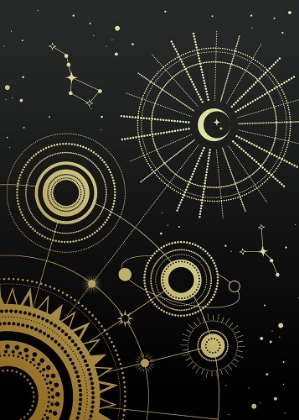 Picture of INFINITY