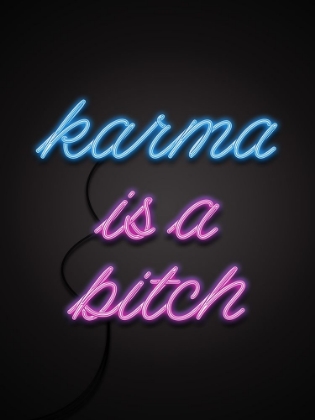 Picture of KARMA