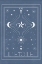 Picture of L ETOILE