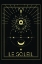 Picture of LE SOLEIL