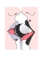 Picture of LOLLIPOP