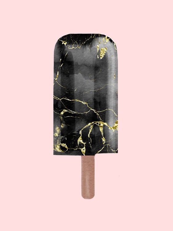 Picture of MARBLE 2 POPSICLE