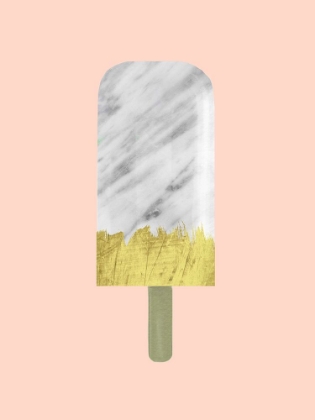 Picture of MARBLE POPSICLE
