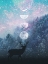 Picture of MOON AND DEER