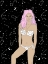 Picture of MOON GIRL