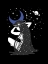 Picture of MOON GODNESS