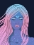 Picture of MOON LOVER