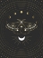 Picture of MOON MOTHMAN