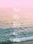 Picture of MOONTIME BEACH