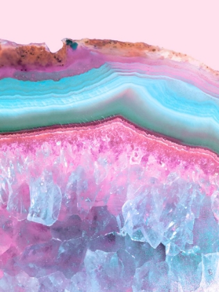 Picture of PASTEL AGATE