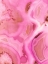 Picture of PINK AGATE