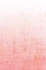Picture of PINK OMBRE