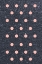 Picture of PINK POLKA DOTS ON SHINY BACKGROUND
