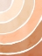 Picture of PINK SHADOWS