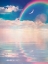 Picture of RAINBOW VIBES