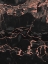 Picture of ROSE ON MARBLE