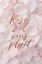 Picture of ROSE SIL VOUS PLAIT