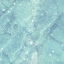 Picture of SHINING STARRY MARBLE