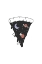 Picture of SPACE PIZZA