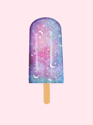 Picture of SPACE POPSICLE