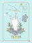 Picture of TAURUS